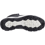 Hard Yakka Neo 2.0 PR Hybrid Side Zip Safety Boot - Shoe Store Direct