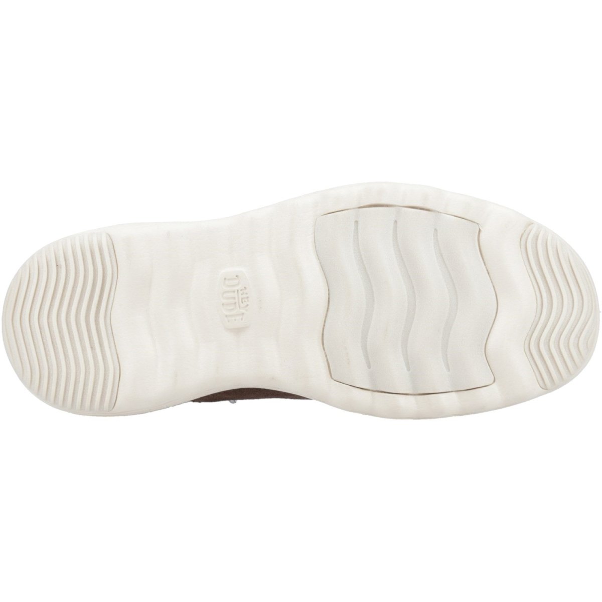 HEYDUDE Branson Boot - Shoe Store Direct