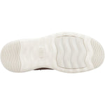 HEYDUDE Branson Boot - Shoe Store Direct