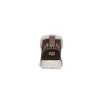 HEYDUDE Denny Wool Faux Shearling Boots - Shoe Store Direct