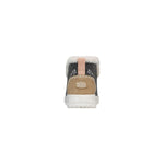 HEYDUDE Denny Wool Faux Shearling Boots - Shoe Store Direct
