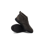 HEYDUDE Jo Boot - Shoe Store Direct