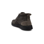 HEYDUDE Jo Boot - Shoe Store Direct