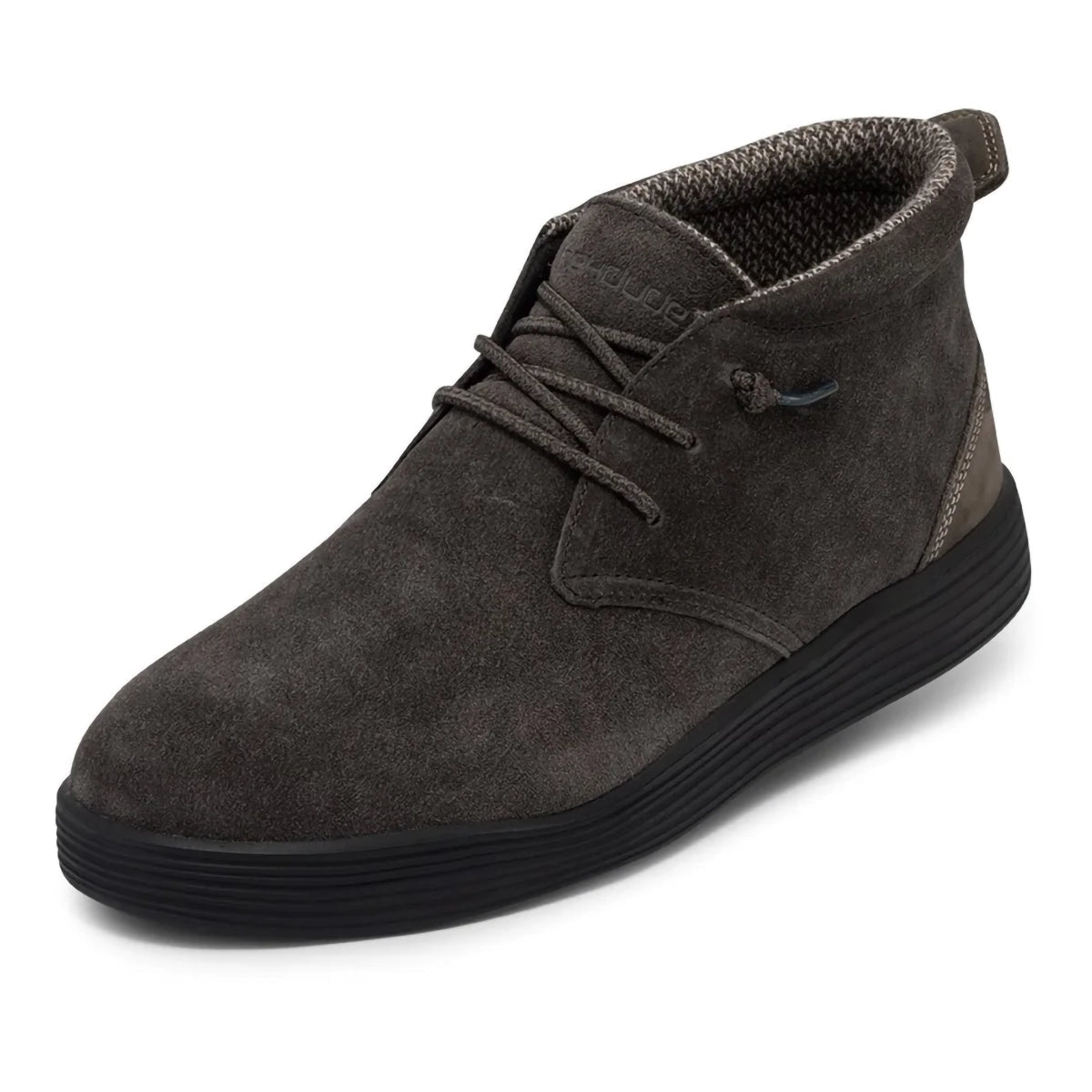 HEYDUDE Jo Boot - Shoe Store Direct