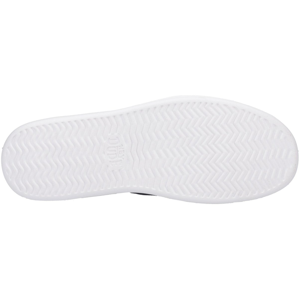 HEYDUDE Sunapee Canvas Shoe - Shoe Store Direct