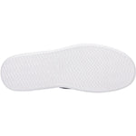 HEYDUDE Sunapee Canvas Shoe - Shoe Store Direct