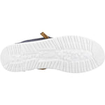 HEYDUDE Wally Corduroy Shoe - Shoe Store Direct