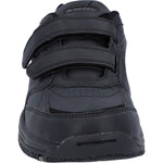 Hi-Tec Blast Lite EZ Mens Touch-Fastening Sport Trainers - Shoe Store Direct