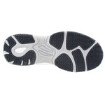 Hi-Tec Blast Lite EZ Mens Touch-Fastening Sport Trainers - Shoe Store Direct