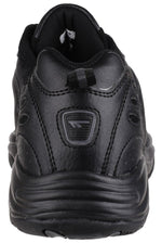 Hi-Tec Blast Lite Lace Up Mens Trainers - Shoe Store Direct