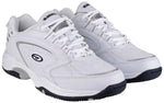 Hi-Tec Blast Lite Lace Up Mens Trainers - Shoe Store Direct