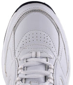 Hi-Tec Blast Lite Lace Up Mens Trainers - Shoe Store Direct