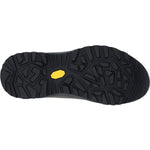 Hi-Tec Ravine Pro Boots - Shoe Store Direct
