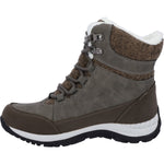 Hi-Tec Riva Mid Boots - Shoe Store Direct