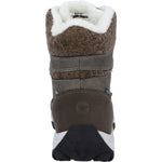Hi-Tec Riva Mid Boots - Shoe Store Direct