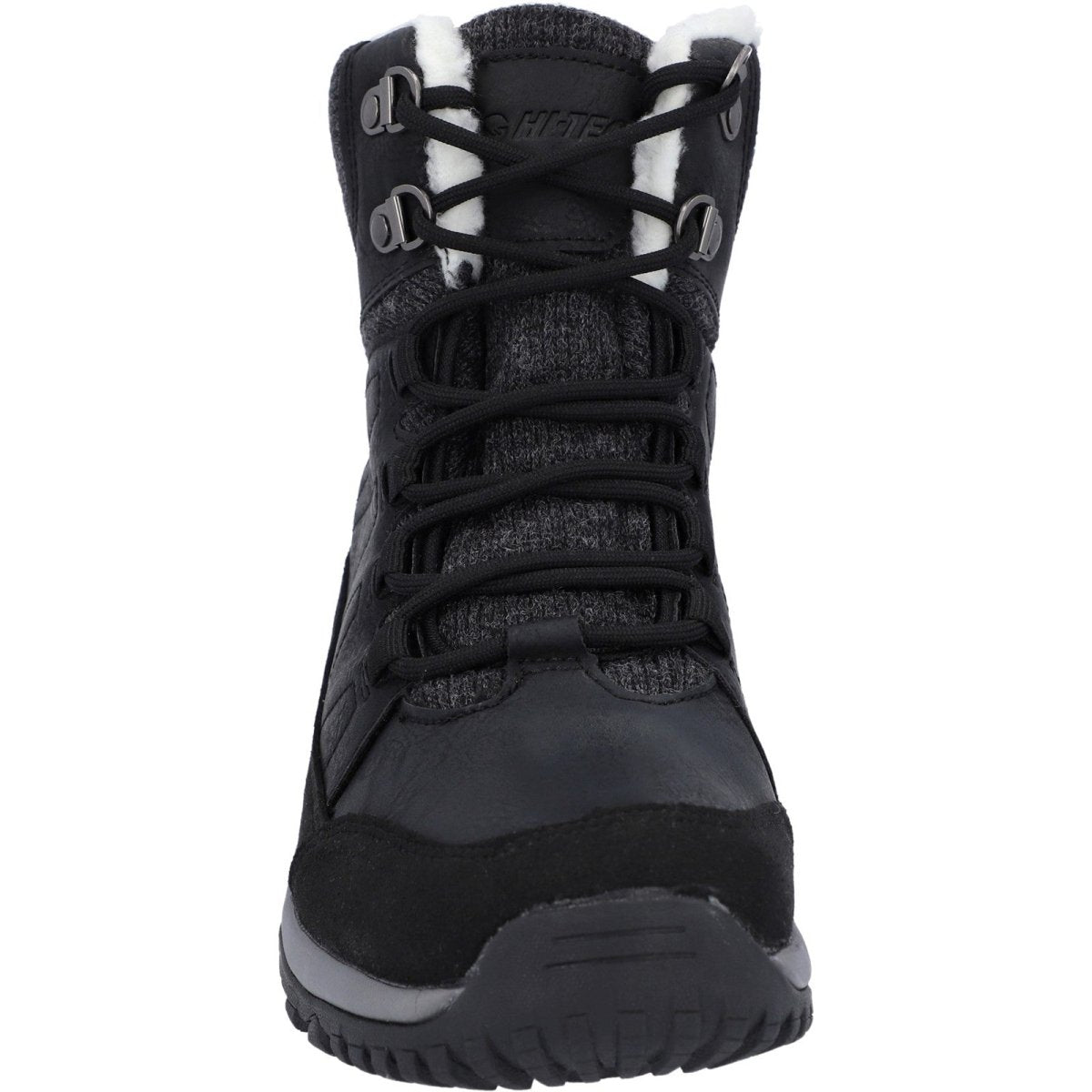 Hi-Tec Riva Mid Boots - Shoe Store Direct