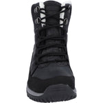 Hi-Tec Riva Mid Boots - Shoe Store Direct