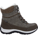Hi-Tec Riva Mid Boots - Shoe Store Direct