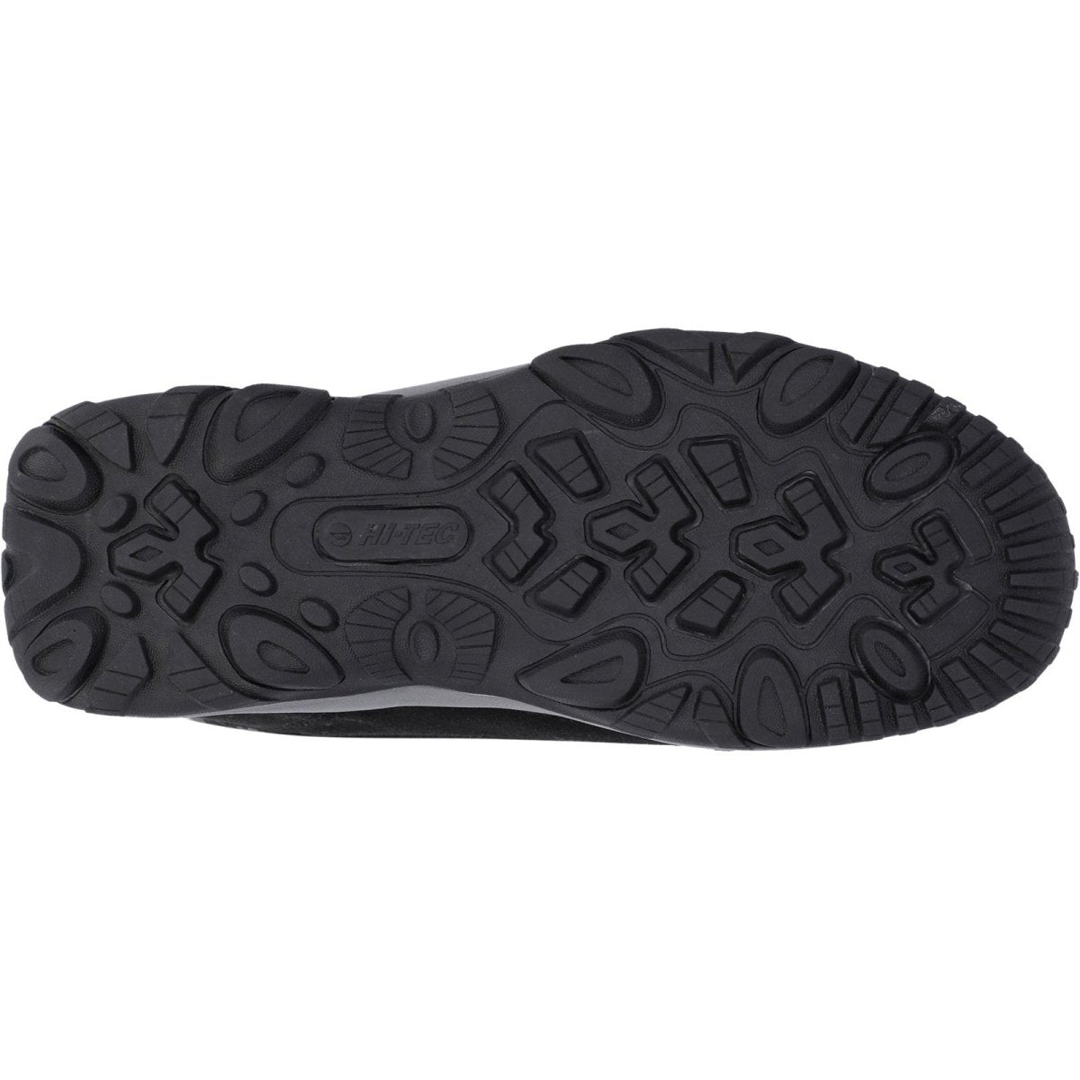 Hi-Tec Riva Mid Boots - Shoe Store Direct