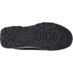 Hi-Tec Riva Mid Boots - Shoe Store Direct