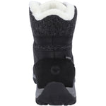 Hi-Tec Riva Mid Boots - Shoe Store Direct