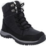 Hi-Tec Riva Mid Boots - Shoe Store Direct