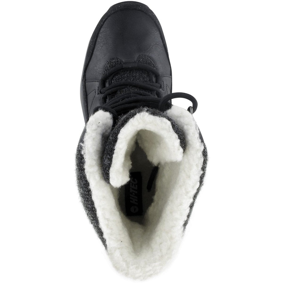 Hi-Tec Riva Mid Boots - Shoe Store Direct