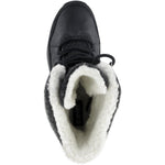 Hi-Tec Riva Mid Boots - Shoe Store Direct