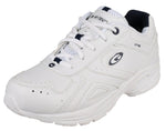 Hi-Tec XT115 Kids Lace Trainers - Shoe Store Direct