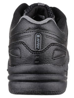 Hi-Tec XT115 Kids Lace Trainers - Shoe Store Direct