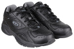 Hi-Tec XT115 Kids Lace Trainers - Shoe Store Direct