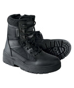 Kids Cadet Patrol Boots - Shoe Store Direct