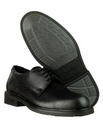 Magnum Active Duty CT Smart Uniform Safety Shoes - Shoe Store Direct