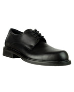 Magnum Active Duty CT Smart Uniform Safety Shoes - Shoe Store Direct