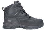 Magnum Broadside Mens Safety Boots - Shoe Store Direct
