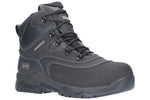 Magnum Broadside Mens Safety Boots - Shoe Store Direct