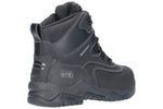 Magnum Broadside Mens Safety Boots - Shoe Store Direct