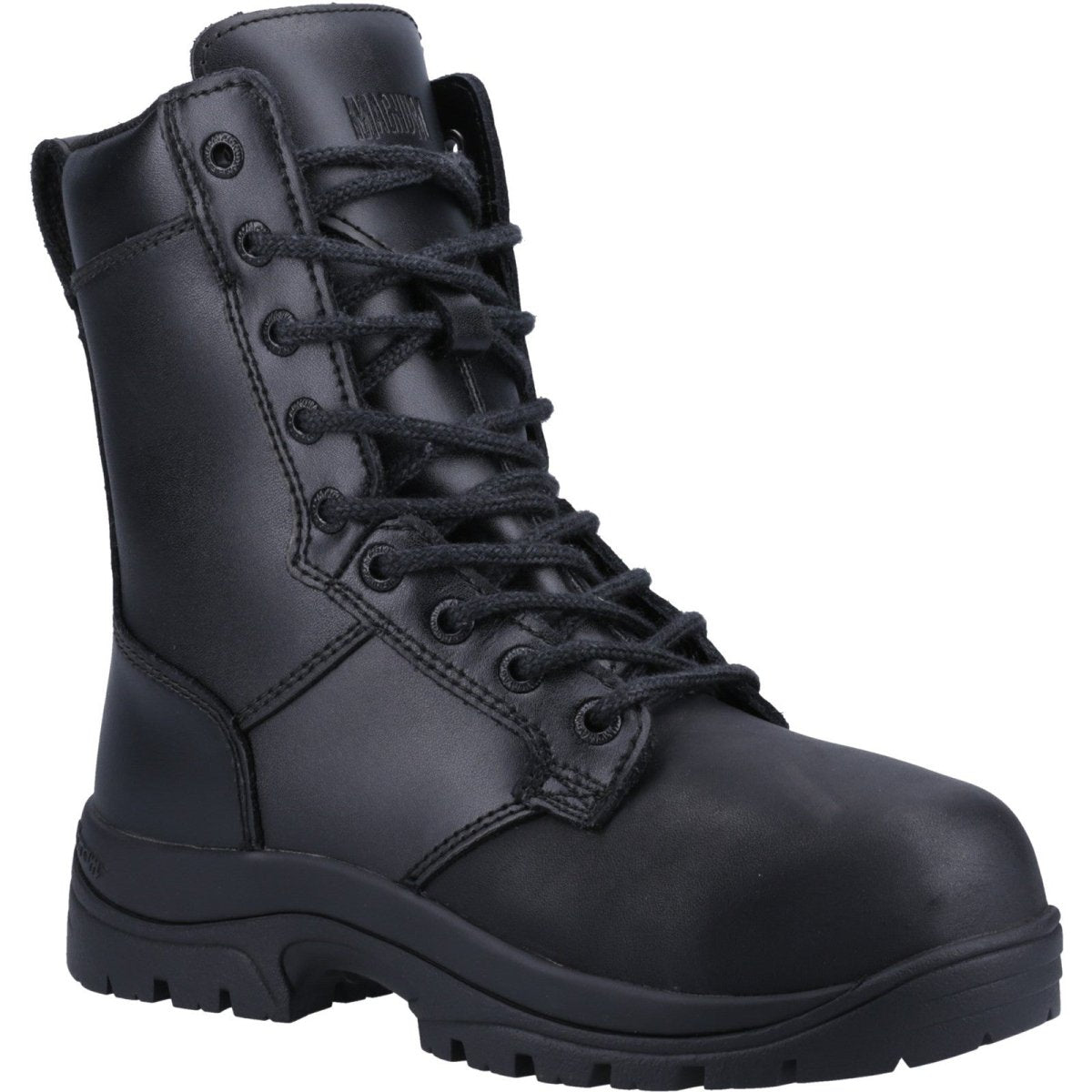 Magnum Elite Shield MET Uniform Safety Boot - Shoe Store Direct