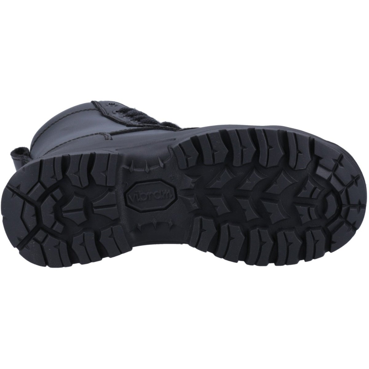 Magnum Elite Shield MET Uniform Safety Boot - Shoe Store Direct