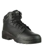 Magnum Patrol CEN 6" Uniform Boots - Shoe Store Direct