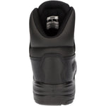 Magnum Precision Sitemaster S3 Waterproof Uniform Safety Boots - Shoe Store Direct