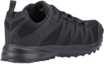 Magnum Storm Trail Lite Work Trainers - Shoe Store Direct