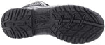 Magnum Strike Force 6.0 Mens Uniform Boots - Shoe Store Direct