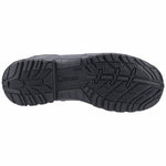 Magnum Strike Force 8.0 Safety Boots - Shoe Store Direct