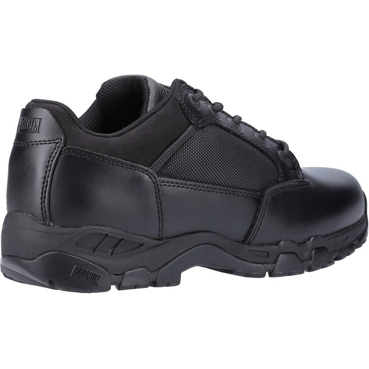 Magnum Viper Pro 3.0 Composite Waterproof Uniform Shoes - Shoe Store Direct