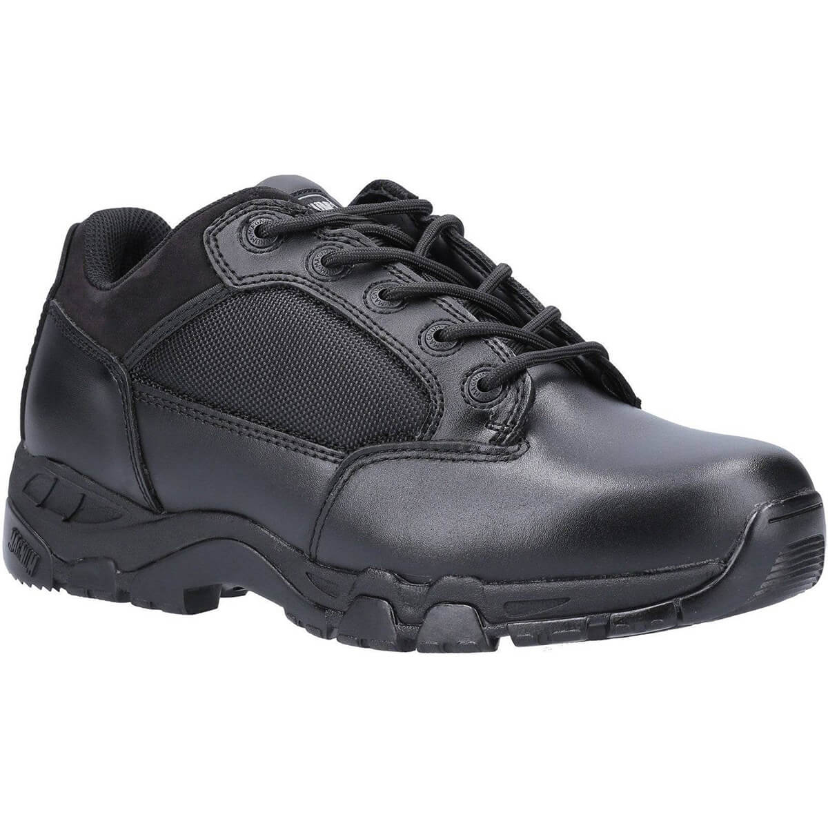 Magnum Viper Pro 3.0 Composite Waterproof Uniform Shoes - Shoe Store Direct