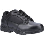 Magnum Viper Pro 3.0 Composite Waterproof Uniform Shoes - Shoe Store Direct