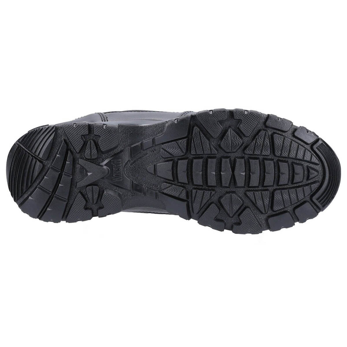 Magnum Viper Pro 3.0 Composite Waterproof Uniform Shoes - Shoe Store Direct