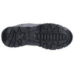 Magnum Viper Pro 3.0 Composite Waterproof Uniform Shoes - Shoe Store Direct