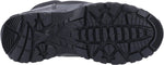 Magnum Viper Pro 5.0 Waterproof Composite Uniform Boots - Shoe Store Direct